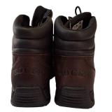 Rocky | Mens 10m ( Model FQ0007114)-MobiLite Waterproof Work Boot Rocky | Mens 10m ( Model FQ0007114)-MobiLite Waterproof Work Boot