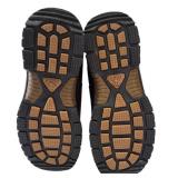 Rocky | Mens 10m ( Model FQ0007114)-MobiLite Waterproof Work Boot Rocky | Mens 10m ( Model FQ0007114)-MobiLite Waterproof Work Boot