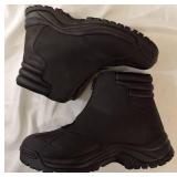 Propet | Mens Size: 13 XX ( Model Number: M3792)-Mid Zip Men Propet | Mens Size: 13 XX ( Model Number: M3792)-Mid Zip Men