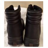 Propet | Mens Size: 13 XX ( Model Number: M3792)-Mid Zip Men Propet | Mens Size: 13 XX ( Model Number: M3792)-Mid Zip Men