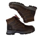 Wolverine | Womens Size: 10W ( Model W10180)   6" Composite Toe WP Work Boot Wolverine | Womens Size: 10W ( Model W10180)   6" Composite Toe WP Work Boot