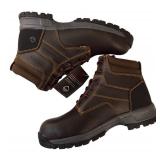 Wolverine | Womens Size: 10W ( Model W10180)   6" Composite Toe WP Work Boot Wolverine | Womens Size: 10W ( Model W10180)   6" Composite Toe WP Work Boot