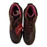 Wolverine | Womens Size: 10W ( Model W10180)   6" Composite Toe WP Work Boot Wolverine | Womens Size: 10W ( Model W10180)   6" Composite Toe WP Work Boot