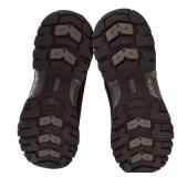Wolverine | Womens Size: 10W ( Model W10180)   6" Composite Toe WP Work Boot Wolverine | Womens Size: 10W ( Model W10180)   6" Composite Toe WP Work Boot