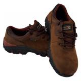 Rocky | Mens Size 10W (Model:RKYK066) - Bigfoot Waterproof Oxford Work Rocky | Mens Size 10W (Model:RKYK066) - Bigfoot Waterproof Oxford Work