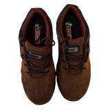 Rocky | Mens Size 10W (Model:RKYK066) - Bigfoot Waterproof Oxford Work Rocky | Mens Size 10W (Model:RKYK066) - Bigfoot Waterproof Oxford Work