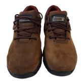 Rocky | Mens Size 10W (Model:RKYK066) - Bigfoot Waterproof Oxford Work Rocky | Mens Size 10W (Model:RKYK066) - Bigfoot Waterproof Oxford Work