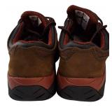 Rocky | Mens Size 10W (Model:RKYK066) - Bigfoot Waterproof Oxford Work Rocky | Mens Size 10W (Model:RKYK066) - Bigfoot Waterproof Oxford Work