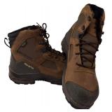 Irish Setter | Men Irish Setter | Men