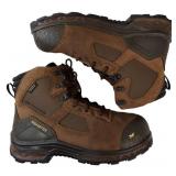 Irish Setter | Men Irish Setter | Men