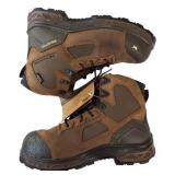 Irish Setter | Men Irish Setter | Men