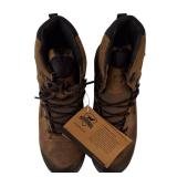 Irish Setter | Men Irish Setter | Men