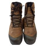 Irish Setter | Men Irish Setter | Men