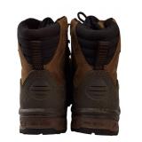 Irish Setter | Men Irish Setter | Men