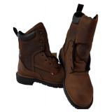 Red Wing | Men Red Wing | Men