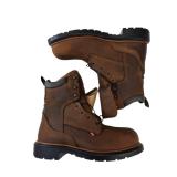 Red Wing | Men Red Wing | Men