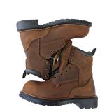 Red Wing | Men Red Wing | Men