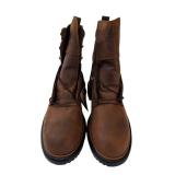 Red Wing | Men Red Wing | Men
