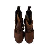 Red Wing | Men Red Wing | Men