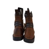Red Wing | Men Red Wing | Men