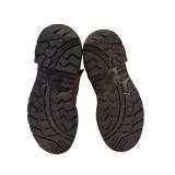 Red Wing | Men Red Wing | Men