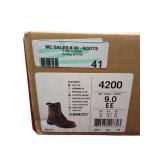 Red Wing | Men Red Wing | Men