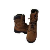 Red Wing | Men Red Wing | Men