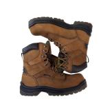 Red Wing | Men Red Wing | Men