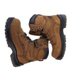 Red Wing | Men Red Wing | Men