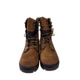 Red Wing | Men Red Wing | Men