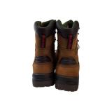 Red Wing | Men Red Wing | Men