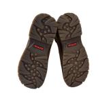 Red Wing | Men Red Wing | Men