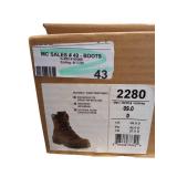 Red Wing | Men Red Wing | Men