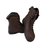 Red Wing| Men Red Wing| Men