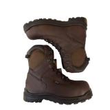 Red Wing| Men Red Wing| Men