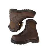 Red Wing| Men Red Wing| Men