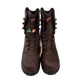 Red Wing| Men Red Wing| Men