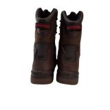 Red Wing| Men Red Wing| Men