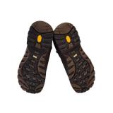 Red Wing| Men Red Wing| Men