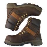 Wolverine | Mens Size 12 EW ( Model W10316) -8″ Cabor Composite Toe WP Work Boot Wolverine | Mens Size 12 EW ( Model W10316) -8″ Cabor Composite Toe WP Work Boot