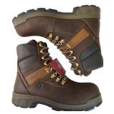 Wolverine | Mens Size 12 EW ( Model W10316) -8″ Cabor Composite Toe WP Work Boot Wolverine | Mens Size 12 EW ( Model W10316) -8″ Cabor Composite Toe WP Work Boot
