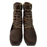 Wolverine | Mens Size 12 EW ( Model W10316) -8″ Cabor Composite Toe WP Work Boot Wolverine | Mens Size 12 EW ( Model W10316) -8″ Cabor Composite Toe WP Work Boot