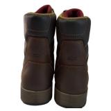 Wolverine | Mens Size 12 EW ( Model W10316) -8″ Cabor Composite Toe WP Work Boot Wolverine | Mens Size 12 EW ( Model W10316) -8″ Cabor Composite Toe WP Work Boot