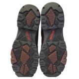 Wolverine | Mens Size 12 EW ( Model W10316) -8″ Cabor Composite Toe WP Work Boot Wolverine | Mens Size 12 EW ( Model W10316) -8″ Cabor Composite Toe WP Work Boot
