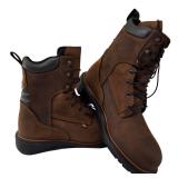 Red Wing | Men Red Wing | Men