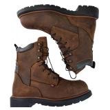 Red Wing | Men Red Wing | Men