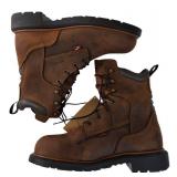 Red Wing | Men Red Wing | Men