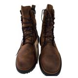 Red Wing | Men Red Wing | Men