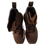 Red Wing | Men Red Wing | Men