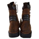 Red Wing | Men Red Wing | Men